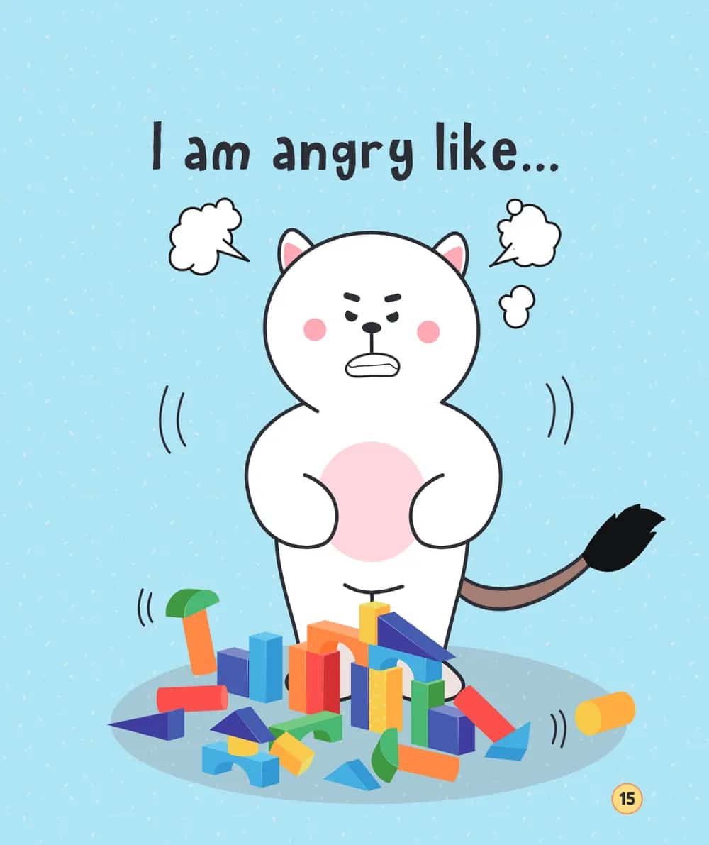 그림 3