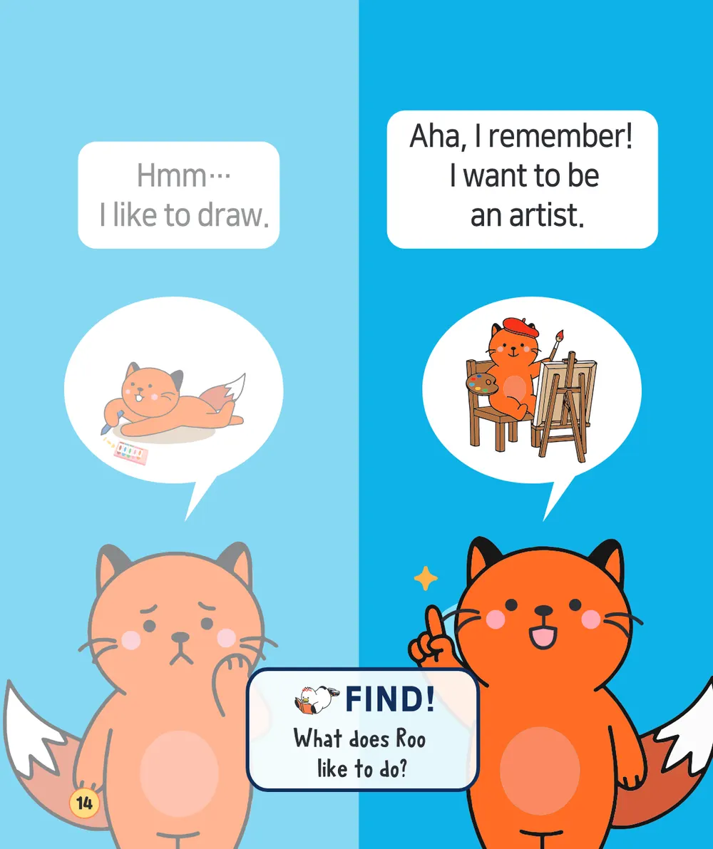 그림 1